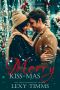 [Merry Kiss 01] • Merry Kiss-Mas